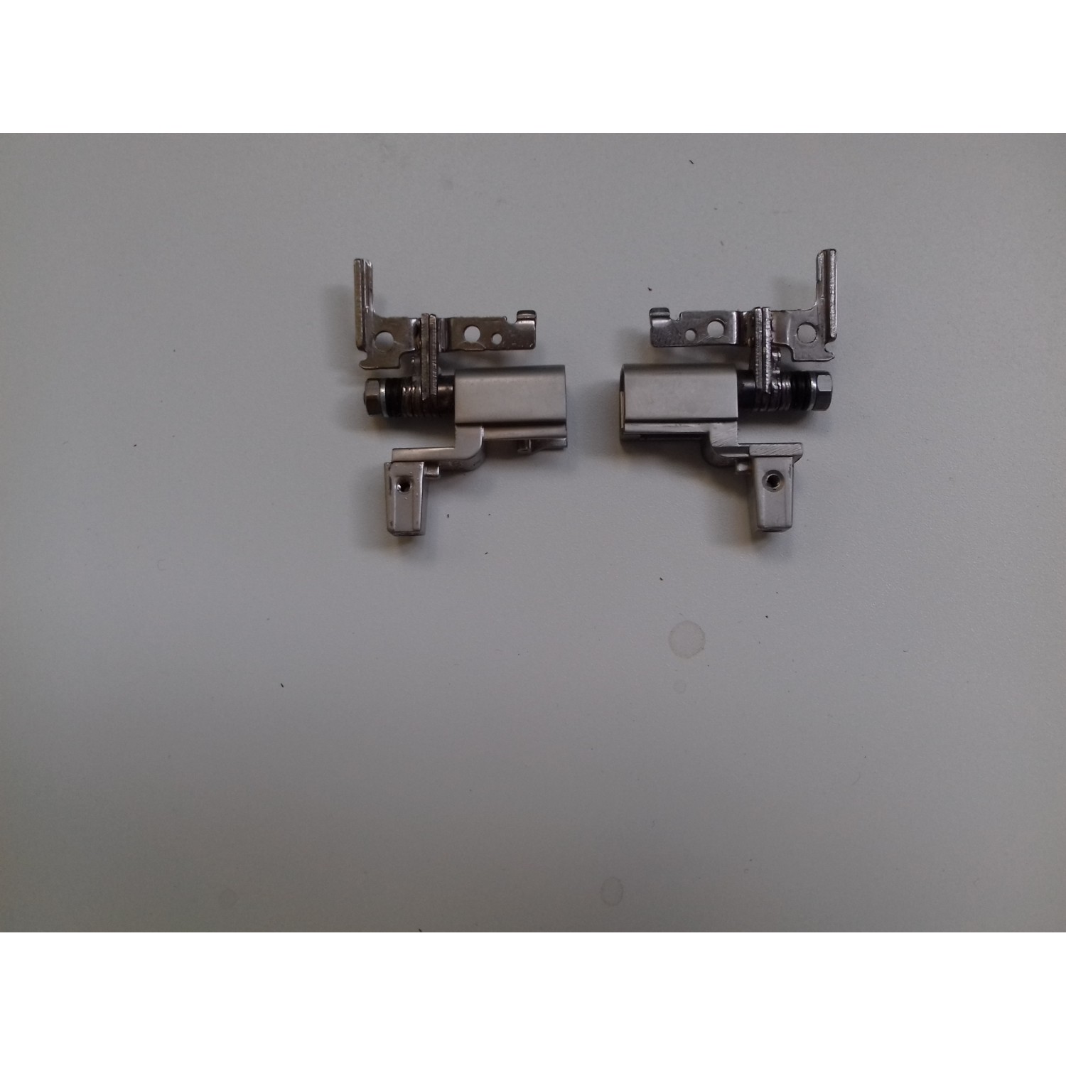 Set balamale Lenovo ThinkPad X230